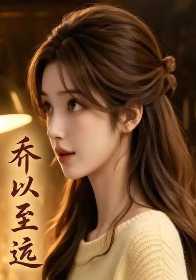 但是还有书籍