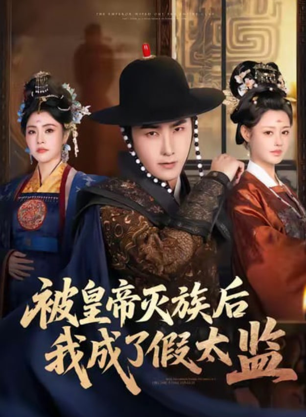 热辣滚烫